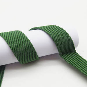 Cinghie regolabili per telefono cellulare personalizzabili a tracolla con catena a tracolla cordini chiavi ID Card da polso-diretta - Product Image 4