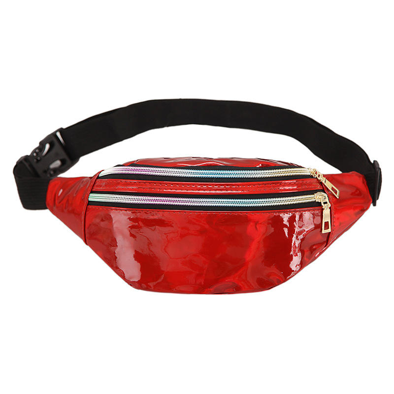 Bumbag B