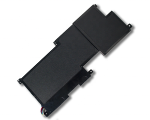 Аккумулятор W0Y6W для XPS 15 15-<span class=keywords><strong>L521X</strong></span> 15-3828 3NPC0 09F233 XPS15-3828 T1G6P 11,1 V 65wh для ноутбука - Product Image 6