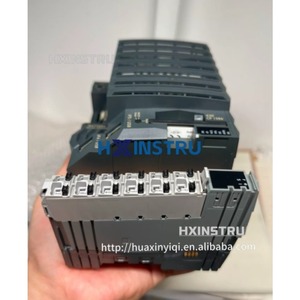 Módulo PLC B&R para el host B&R X20CP1586, H - Product Image 4