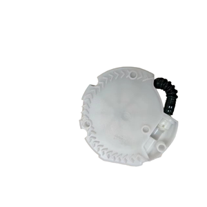 Топливный насос в сборе 1J0919051H для Volkswagen Old Bora 1.6/1.8 — Лидер продаж - Product Image 5