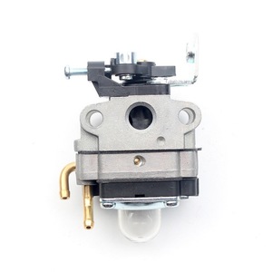 Carburateur S35 pour tondeuse à essence, débroussailleuse, pièce de rechange - Product Image 2