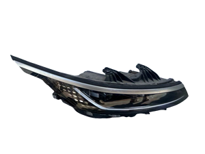 Ditai <span class=keywords><strong>BYD</strong></span> Destroyer 05 tam vücut parçaları yeni orijinal araç aksesuarları 2024 2023 2022 stokta - Product Image 6