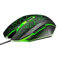 Souris verticale ergonomique sans fil Bluetooth pour PC portable, vente en gros B2B, fournisseur chinois
