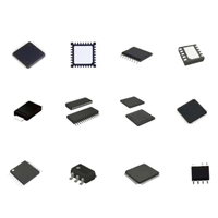 Chip de Memoria Nand MT29F2G08ABAGAWP-IT:G, Chip de Memoria Flash Nand de 1 TB
