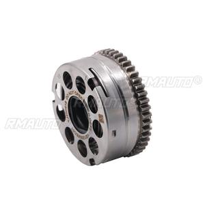 1021200XEC01 Piñón de distribución de admisión y escape del árbol de levas, ajustador de admisión del motor para Great Wall H7, pieza de motor, accesorios para coche - Product Image 1