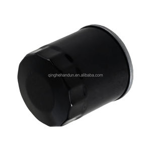 तेल फिल्टर के लिए 90915-91058,90915-CA003,90915-TA001,90915-YZZA3,90915-YZZA5,90915-YZZC3,90915-YZZC5,90915-YZZC7,90915-YZZF2 - Product Image 3