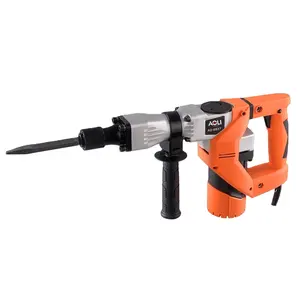 Elektrische chippen hamer gereedschap/nail hamer elektrische/elektrische jack hamer