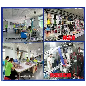 Solides Muster Anti-Lost Pet Positioning <span class=keywords><strong>Collar</strong></span> Leder Hund Cat Tracking <span class=keywords><strong>Collar</strong></span> Ribbon Dekorationen für einfache Identifizierung Rückgabe - Product Image 4