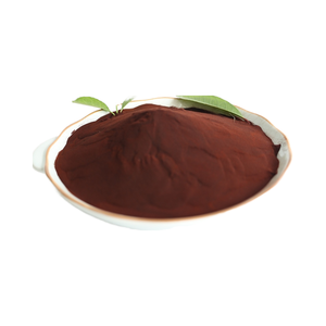 Agente Reductor de Agua en Polvo de la Mejor Calidad para <span class=keywords><strong>Mortero</strong></span> y Hormigón - Agente Reductor de Agua de Tipo Alifático - Product Image 4