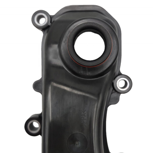 059103525F 059103525D 	 Ensemble de culasse de moteur pour Volkswagen Touareg <span class=keywords><strong>Audi</strong></span> A7 Q7 2011-2015 |   Remplacement OE - Product Image 2