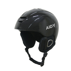 Siêu-Ánh Sáng Trượt Tuyết Mũ Bảo Hiểm Cho Nam Giới Phụ Nữ Unisex Tuyết Trượt Tuyết <span class=keywords><strong>Ice</strong></span> Skate Thể Thao Có Thể Điều Chỉnh CE EN1077 ASTM F2040 Ấm Casque - Product Image 5