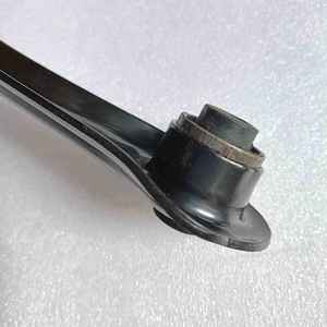 Bras de suspension supérieur arrière pour Honda Civic EK3 RD1 OE 52390 SR3 000 52400 SR3 000, pièce de rechange neuve - Product Image 3