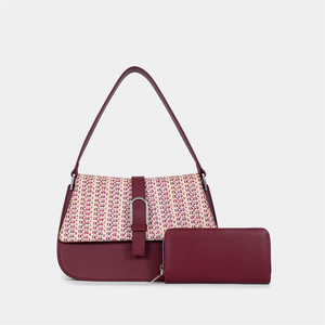 Sacs à Main pour Femmes BAGCO Prix d'Usine en Gros, Sacs à Bandoulière et Sacs Portés Épaule pour Femmes - Product Image 2