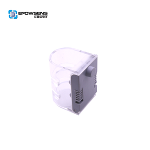 Étiquettes de sécurité <span class=keywords><strong>antivol</strong></span> pour supermarchés 58KHz, étiquettes de protection pour <span class=keywords><strong>alcool</strong></span>, étiquettes <span class=keywords><strong>antivol</strong></span> EAS 8.2MHz pour bouteilles de vin - Product Image 2