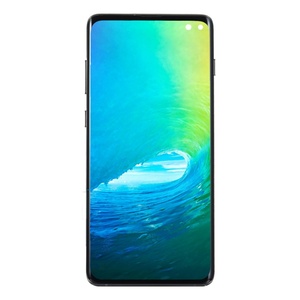 โรงงานขายส่งหน้าจอ OLED สำหรับโทรศัพท์มือถือ Samsung Galaxy S10 Plus หน้าจอ TFT LCD อะไหล่เปลี่ยน รุ่น [หมายเลขรุ่น] - Product Image 4