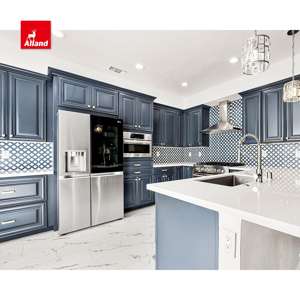 cabinets door upswing