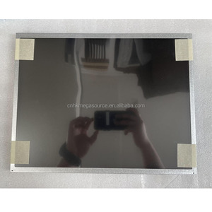 G150XG01 V3 AUO LCD Módulo de cristal líquido Panel LCD de 15 pulgadas 1024*768 Panel de pantalla LVDS - Product Image 4