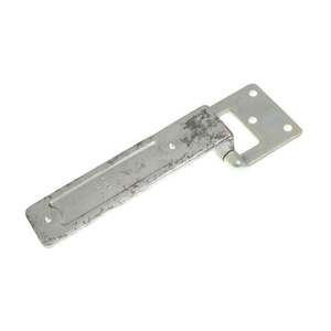 Gruppo Cerniera Portellone Adatto per LAND ROVER - Product Image 1