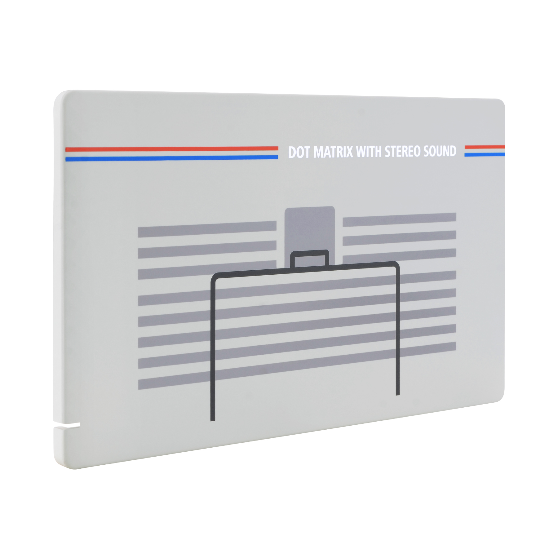 Mix color Classic SNES FDT106WSV2