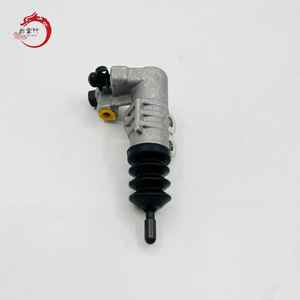 Pièce de moteur automobile d'origine de qualité supérieure, ensemble de cylindre de débrayage 41710-23020 pour Hyundai Elantra Kia Cerato 4171023020 - Product Image 2