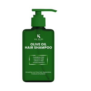 Champú en Gel Anticaspa con Aminoácidos de Marca Privada Popular, Fórmula <span class=keywords><strong>para</strong></span> <span class=keywords><strong>el</strong></span> Cuidado del Cabello de 500 ml, Ingredientes Químicos en Venta - Product Image 6