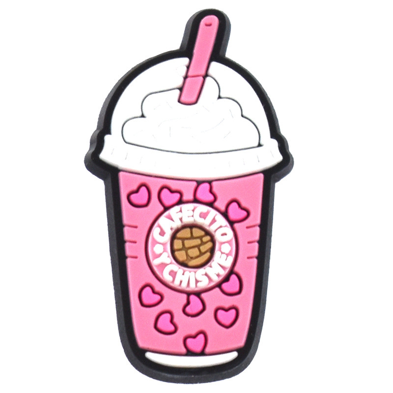 95