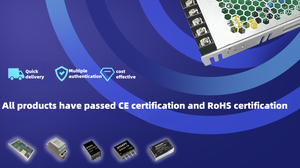 JETEKPS all'ingrosso 3V <span class=keywords><strong>5V</strong></span> 12V <span class=keywords><strong>24V</strong></span> a 3.3V <span class=keywords><strong>5V</strong></span> 9V 12V 15V <span class=keywords><strong>24V</strong></span> Dc convertitore Dc 2W isolato 1500V - Product Image 4