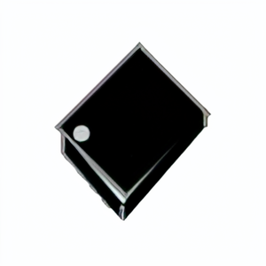 ทรานซิสเตอร์ช่องทางผู้ผลิต8-PowerLDFN XP3832CMT ซื้อชิ้นส่วนอิเล็กทรอนิกส์ออนไลน์ - Product Image 1