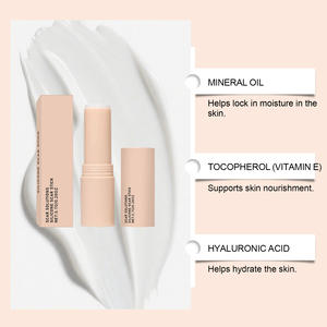 Bâton de baume multiple de marque privée Bâton de collagène anti-rides Soins de la peau coréens Bâton de baume hydratant pour les yeux tout-en-un pour le visage - Product Image 3