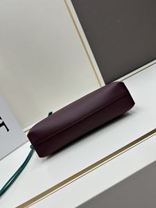 <span class=keywords><strong>Sac</strong></span> à main d'usine CC GG Luis <span class=keywords><strong>sac</strong></span> à <span class=keywords><strong>bandoulière</strong></span> en cuir pour hommes <span class=keywords><strong>sac</strong></span> de créateur de luxe pour femmes <span class=keywords><strong>sac</strong></span> à <span class=keywords><strong>bandoulière</strong></span> <span class=keywords><strong>Vuitton</strong></span> de marque <span class=keywords><strong>sac</strong></span> à main polyvalent - Product Image 5