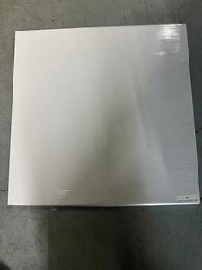 HSS Circular Saw Blade 350mm Hot Press OEM for Cutting <strong>Metal</strong> Pipe High Performance <strong>Tool</strong> for <strong>Metal</strong> <strong>Work</strong> - Product Image 6