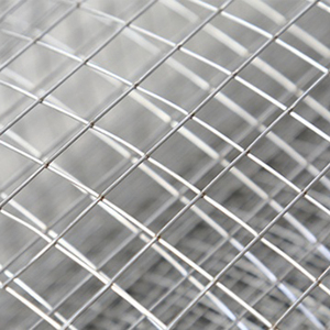 304 316 Stainless Steel Wire <b>Mesh</b> Plain Weave Filter <b>Screen</b> <b>Mesh</b> Supplier - Product Image 1