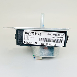 <b>Dryer</b> Timer Control Relay 162-720-AM24262CD1 <b>Electric</b> Household Appliance Part Durable Accessory - Product Image 3