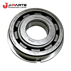 Roulement, centre d'arbre intermédiaire pour Toyota Hilux LN106 1988-1997 OE 90365-31004 9036531004 - Product Image 3