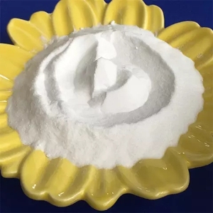 <span class=keywords><strong>Bicarbonate</strong></span> <span class=keywords><strong>de</strong></span> Sodium <span class=keywords><strong>de</strong></span> Haute Qualité, <span class=keywords><strong>Soude</strong></span> à la Cuisson, 25kg/sac, Prix - Product Image 5