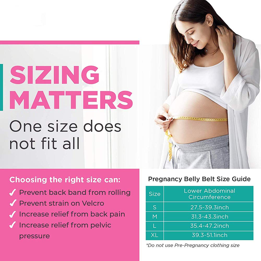HKJD Breathable Belly Bands Back Support Pregnancy Brace Maternity Garter Belt 3 in 1 Maternity Belt Mother Post Pregnancy Belt| Alibaba.com HKJD Breathable Belly Bands Back Support Pregnancy Brace Maternity Garter Belt 3 in 1 Maternity Belt Mother Post Pregnancy Belt| Alibaba.com