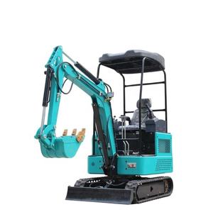 <span class=keywords><strong>Kit</strong></span> de joint hydraulique pour <span class=keywords><strong>mini</strong></span> <span class=keywords><strong>pelle</strong></span> 6.5Ton Jining Coupleur <span class=keywords><strong>rapide</strong></span> 8 tonnes 500kg Grappin Manuel de remorquage pour la construction de jardin - Product Image 1