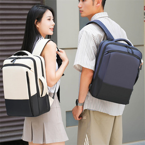 <b>School</b> Teenager Student Plaid Backpack Cute Print Schoolbags <b>School</b> <b>Bag</b> Travel <b>Bags</b> <b>Girl</b> Boy Bookbags - Product Image 1