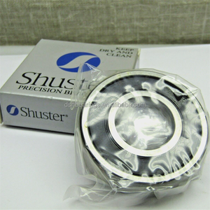 แบริ่ง <span class=keywords><strong>shuster</strong></span> 2383572ความแม่นยำสูงเครื่องมือเครื่องจักรแบริ่ง <span class=keywords><strong>shuster</strong></span> แบริ่ง FAF 305K BCA 10D - Product Image 2