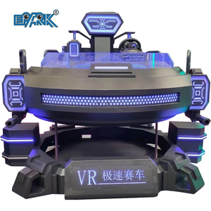 Máquina <span class=keywords><strong>de</strong></span> Juego <span class=keywords><strong>de</strong></span> Carreras <span class=keywords><strong>de</strong></span> Coches con <span class=keywords><strong>Simulador</strong></span> <span class=keywords><strong>de</strong></span> Conducción <span class=keywords><strong>de</strong></span> 360 Grados, 3 Pantallas, 6 Grados <span class=keywords><strong>de</strong></span> Libertad, para 2 Jugadores - Product Image 6