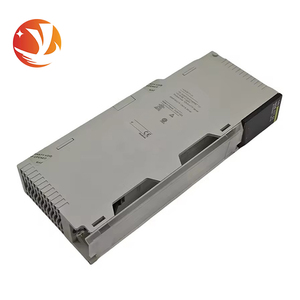 Module Ethernet Schneider 140NOE77101 neuf d'origine - Contrôleur programmable PLC - Product Image 1