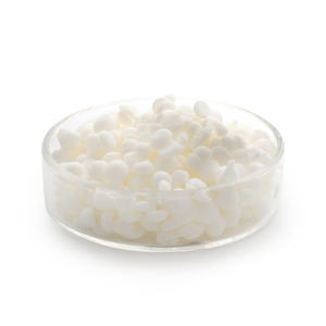 Daily Chemicals BTAC85 Sales de Amonio Cuaternario Catiónico para Champú y Acondicionador Materias Primas - Product Image 2