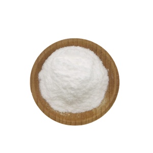 Aditivos Alimentarios Directamente <span class=keywords><strong>de</strong></span> Fábrica, Ingredientes, Sal EDTA Disódica - Product Image 2