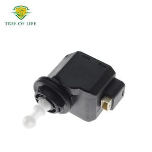 5C5 941 295 มอเตอร์ปรับความสูงไฟหน้าสำหรับโฟล์คสวาเก้น ออดี้อุปกรณ์เสริมไฟรถยนต์อะไหล่ทดแทน - Product Image 2
