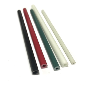 Tubos de fibra de vidrio aprobados por <span class=keywords><strong>Accio</strong></span>: Top 10% a juego de productos impulsados por IA - Product Image 4