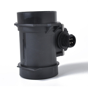 Sensor de flujo de aire masivo automático Sylion 5WK9600 5WK9617 13621703275 13621703650 1707650 para <span class=keywords><strong>BMW</strong></span> E36 E38 E39 Z3 M3 323 328 523 528 - Product Image 4
