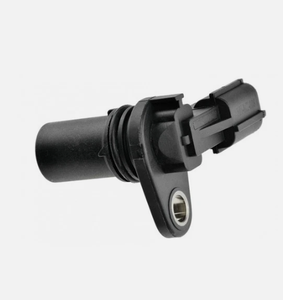 Capteur de position d'arbre à cames 1119942 1F20-18-194 1S7F-12K073-AD 1F2018194 1S7F12K073AD - Product Image 2
