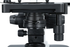 2023 giá tốt kỹ thuật số phòng thí nghiệm sinh học kính hiển vi cho phòng thí nghiệm nghiên cứu - Product Image 3