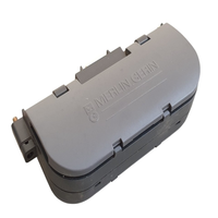 Connecteur d'alimentation Plc 630 pour produit sous garantie